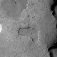 Illustration for article titled Do These Images Point To Proof Of Life On Mars?